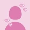 abbyramirez123